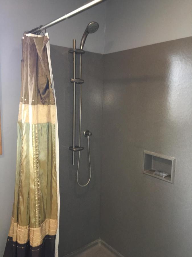 Pearlessence Vineyard Inn Sebastopol Εξωτερικό φωτογραφία