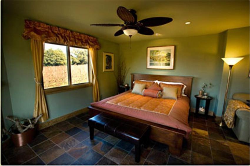 Pearlessence Vineyard Inn Sebastopol Δωμάτιο φωτογραφία
