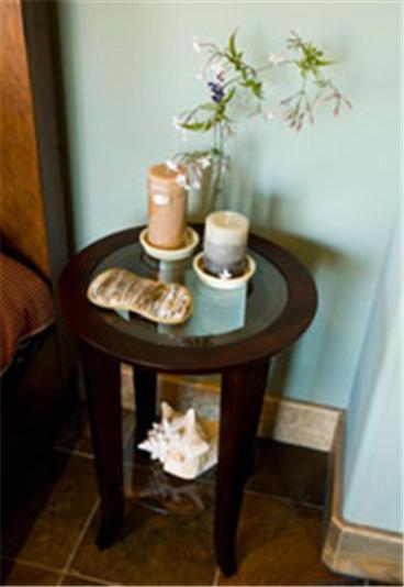 Pearlessence Vineyard Inn Sebastopol Δωμάτιο φωτογραφία